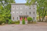 15 Fallon Pl - Photo 1
