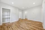 15 Fallon Pl - Photo 10