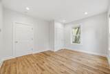 15 Fallon Pl - Photo 11