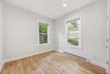 15 Fallon Pl - Photo 12