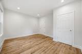 15 Fallon Pl - Photo 13