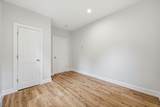 15 Fallon Pl - Photo 14