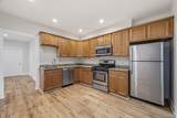 15 Fallon Pl - Photo 15