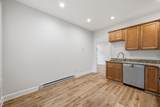 15 Fallon Pl - Photo 16