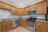 15 Fallon Pl - Photo 17