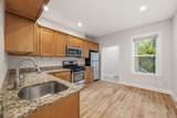 15 Fallon Pl - Photo 18