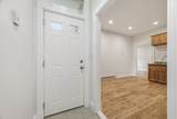 15 Fallon Pl - Photo 19