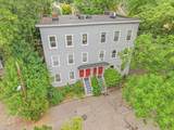 15 Fallon Pl - Photo 2