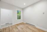 15 Fallon Pl - Photo 20