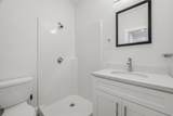 15 Fallon Pl - Photo 21
