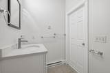 15 Fallon Pl - Photo 22
