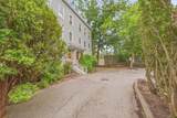 15 Fallon Pl - Photo 23