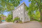 15 Fallon Pl - Photo 24
