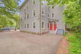 15 Fallon Pl - Photo 25