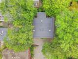 15 Fallon Pl - Photo 26