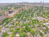 15 Fallon Pl - Photo 30