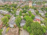 15 Fallon Pl - Photo 31