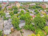 15 Fallon Pl - Photo 32