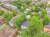 15 Fallon Pl - Photo 33