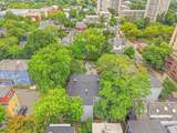 15 Fallon Pl - Photo 34