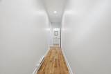 15 Fallon Pl - Photo 4