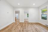 15 Fallon Pl - Photo 5
