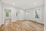 15 Fallon Pl - Photo 6