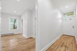 15 Fallon Pl - Photo 7