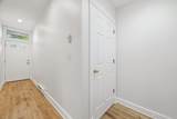 15 Fallon Pl - Photo 8
