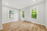 15 Fallon Pl - Photo 9