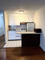 1027 Commonwealth Ave - Photo 2