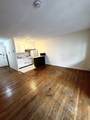 1027 Commonwealth Ave - Photo 4