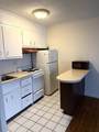 1027 Commonwealth Ave - Photo 5