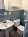 1027 Commonwealth Ave - Photo 6