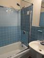 1027 Commonwealth Ave - Photo 7