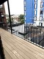 1027 Commonwealth Ave - Photo 8