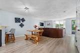 111 Brigham St - Photo 10