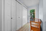 111 Brigham St - Photo 11
