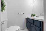 111 Brigham St - Photo 12