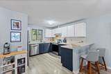 111 Brigham St - Photo 13