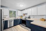 111 Brigham St - Photo 14