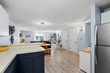 111 Brigham St - Photo 15