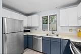 111 Brigham St - Photo 16
