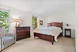 111 Brigham St - Photo 17