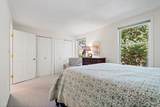 111 Brigham St - Photo 18