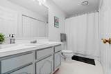 111 Brigham St - Photo 19
