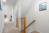 111 Brigham St - Photo 20