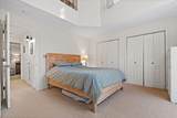 111 Brigham St - Photo 21