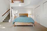 111 Brigham St - Photo 22