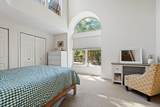 111 Brigham St - Photo 23